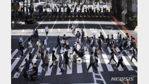日, 잇따른 北 미사일 발사에 ‘J얼럿’ 경보 시스템 손본다