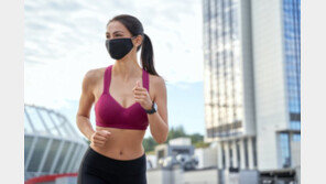 격렬하게 하루 2분만 운동해도 사망 위험 감소