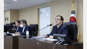 北 SRBM 도발에 NSC 개최…“안보리 결의 위반, 도발행태 규탄”