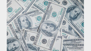 가족없는 男 유산 160억원…얼굴 모르는 친척들 ‘돈벼락’