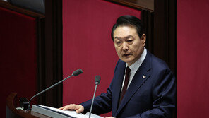 대통령실, 이재명 ‘여야정 회의’ 제안에 “예산안 논의 더 우선”