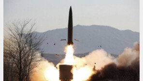 NSC, 北미사일에 ‘연합방위태세’ 강화…“핵실험, 김정은 결심하면 가능”