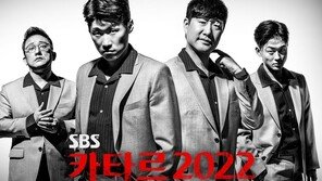 이승우, ‘카타르 월드컵’ SBS 해설위원 합류…박지성·배성재와 호흡