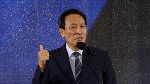 ‘5·18 NHK룸살롱 사건’ 뭐기에?…김의겸 두둔 우상호 역풍