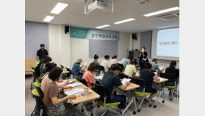 전통 상권과 온택트 전략의 만남, 춘천 원도심의 ‘르네상스’ 본격화