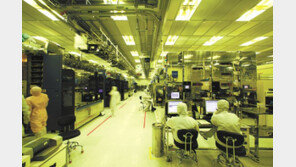 “성장동력 발굴에 총력” SK ICT 3사 파트너십