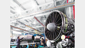 온실가스 ‘제로’ 목표로 친환경 에너지 기술 확보