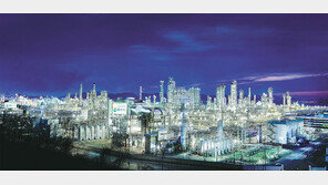 세계 최초 고품질 부탄다이올 생산 기술 개발