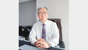 상하수도 누수 사고 예방에 IT 기술 활용