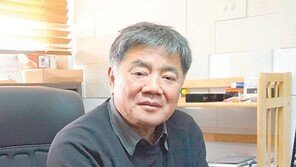 KS·ISO·KC 인증으로 건설 자재 시장서 명성