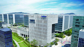 책임경영 실천… 6개월간 시총 2% 자사주 매입