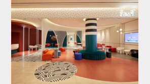 스타필드 고양에 新문화센터 첫선 “가장 핫한 클래스를 경험하세요”