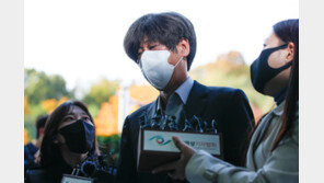 대장동 수익 놓고… 남욱 “이재명측 지분 있다고 김만배에 들어” 