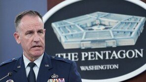 美국방부, 우크라에 2억7500만달러 추가 무기 지원