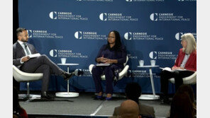 美, 北과 군축협상 가능성에 “美정책은 완전한 비핵화…변화 없어”