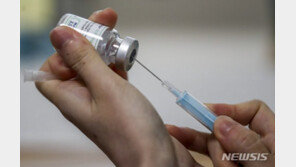 코로나 신규확진 3만7321명…전주보다 1만415명 증가