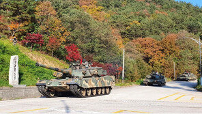 북한, 南 군사훈련에 “힘으로 대결하자는 것”…추가 도발 감행하나