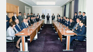 폴란드원전 사업자에 美 선정 ‘한국 고배’…2단계는 LOI 유력