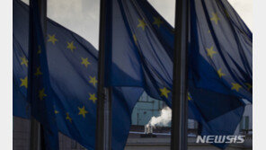 EU, 우크라 침공 후 러시아 자산 170억 달러 동결