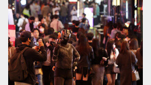 오세훈, 이태원 사고에 유럽 출장 중 급거 귀국길