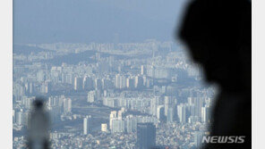 연말 분양 물량 쏟아지는데…미분양 공포 커지나