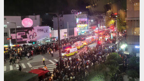 “한 분이라도 더 살리려고 했는데 죄송…머리에서 떠나지 않아”