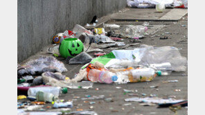 교육당국도 ‘비상’…학생·교직원 피해 파악 비상연락망 가동