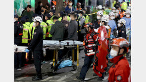 “술 마셔도 전화는 꼭 받았는데” 軍 휴가 나온 막내 주검으로