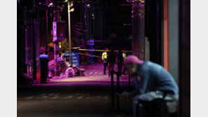 푸틴, 이태원 유가족·피해자 애도…“진심 어린 위로·빠른 쾌유 바라”