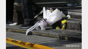 종교계 애도 물결 잇따라…“희생자·가족에 깊은 위로”