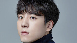 “이태원서 직접 CPR 실시했지만”…구조활동 도운 배우 증언