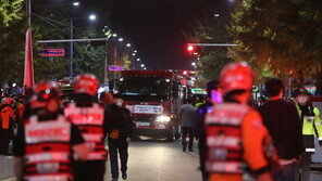 日 도쿄, 핼러윈 앞두고 경비 강화…“경찰 인력 추가 배치”