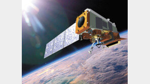 한파-폭염 등 이상기후… 우주서 일주일 전에 징후 발견한다 