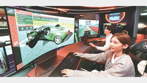 [Culture＆]LG전자가 만든 ‘F·U·N’한 제품 ‘F·U·N’하게 즐긴다