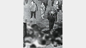 이태원 참사, 60여년전 부산 67명-서울역 31명 압사 훌쩍 넘어 