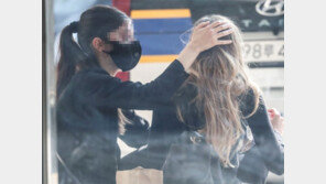 중국-일본-이란-우즈베크… 외국인 희생자도 26명 