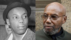 뉴욕주, ‘말콤X 살해’ 혐의 벗은 2명에 오판 배상금 513억원 지급 합의