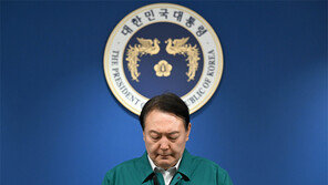 尹대통령 “참담… 원인 철저조사” 5일까지 국가애도기간 