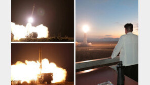 北, 10월 ‘결산’하며 “적대세력의 압살 책동 통하지 않는다”