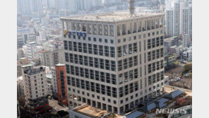 ‘070→010’ 번호 조작해 전화금융사기…130명 60억원 피해