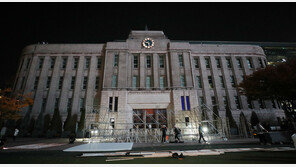 경찰, 이태원 참사 CCTV 확보·원인분석…피해자 모욕 게시물 삭제