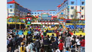 정부, 한전·가스공사 등 공공기관에 회사채 발행 자제 요청