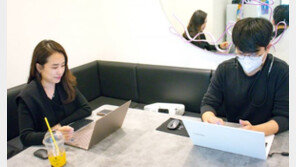 [스타트업-ing] 타고 김수빈 대표 “스피닝을 통해 새로운 운동 문화를 알리고 싶습니다”