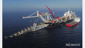 IEA “러 에너지 산업, 우크라 침공 전으로 회복 힘들 듯”