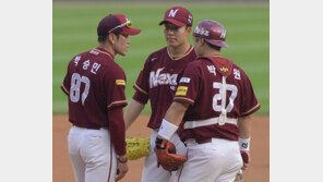 한화, 경험 풍부한 김성갑·박승민 코치 새 영입…“경쟁력 강화 차원”