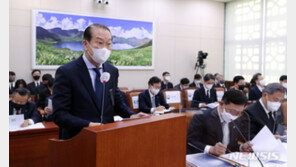 권영세 “北, 비핵화 결단하고 대화 나오면 지원 다할 것”