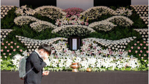 “머리 잘라준다던 막내딸인데”…이태원 참사 전국 빈소 ‘눈물바다’