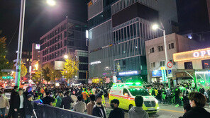 ‘이태원 참사’ 누구에게 책임 물을 수 있나…법조계 “국가배상 가능성”