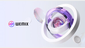 “거래 물량 불투명”…가상화폐 위믹스 상장폐지 우려