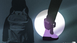 ‘수원 발바리’ 박병화 화성시 원룸 주변에 초등학교 3곳…집주인 “강제퇴거 고려”